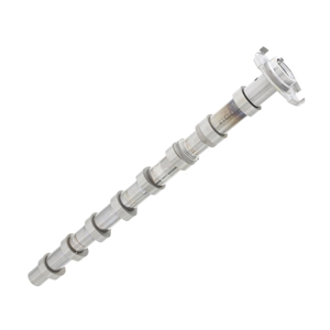 Camshaft - 2780509301