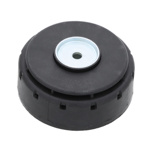 Crankcase Breather Oil Drip Pan - Wide Open Throttle Separation - 2730100162