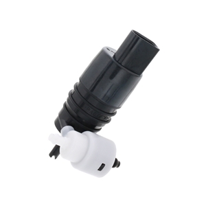 Windshield Washer Pump - 67127388349