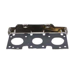 Exhaust Manifold Gasket - 2761420380