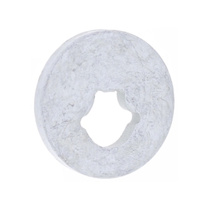 Eccentric Washer - Control Arm - 33306786186