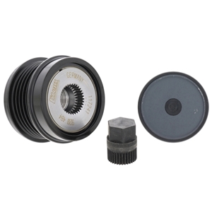 Alternator Pulley (Freewheel Type) - 2701550315