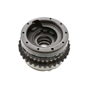 Camshaft Adjuster - 2760501347