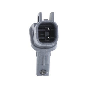 ABS Sensor - 32373144