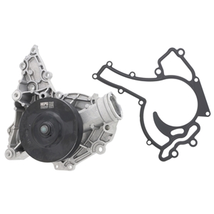 Water Pump - 2732000201
