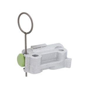 Timing Chain Tensioner - Between Exhaust Camshaft and Intermediate Gear - 278050480064