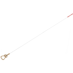 Engine Oil Dipstick - 2740109010