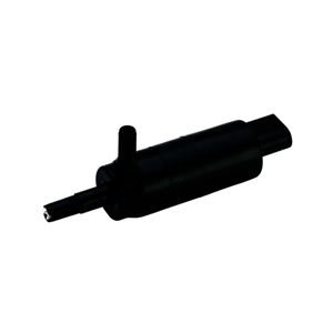 Headlight Washer Pump - 67637217792