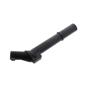 Spark Plug Connector - Between Coil and Plug - 2701590042