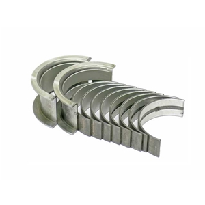 Main Bearing Set (Standard) - 270906