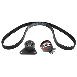 Timing Belt Kit - 30758261