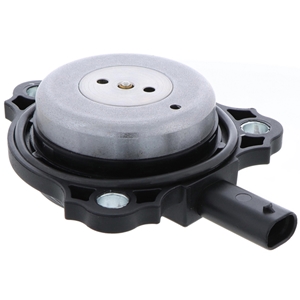 Camshaft Adjuster Magnet - 2761560790