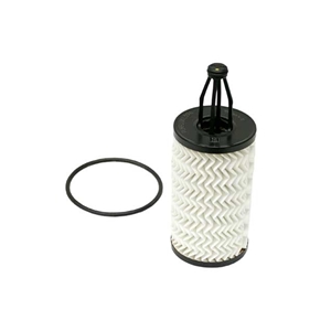 Oil Filter Kit - 2761800009