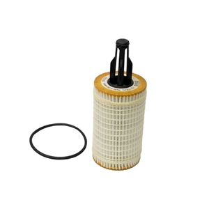 Oil Filter Kit - 2761800009