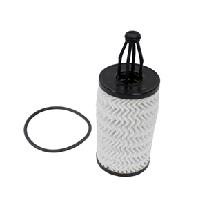 Oil Filter Kit - 2761800009