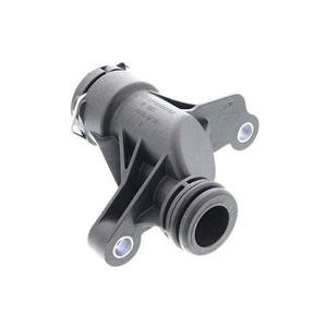 Coolant Feed Line - Left Cylinder Head - 2782002152