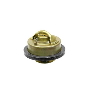 Thermostat (92 deg. C) - 273307