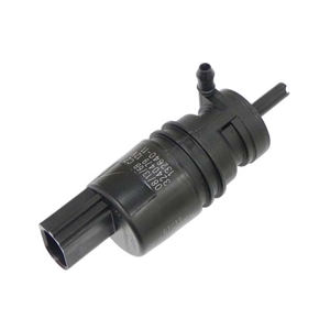 Windshield Washer Pump - 67127302589