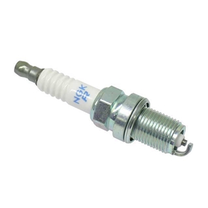 Spark Plug - NGK BCPR6ES11 (6779) - 30520467