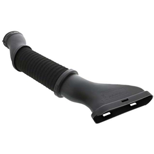 Air Intake Hose - Air Filter Housing to Engine - 2780902582