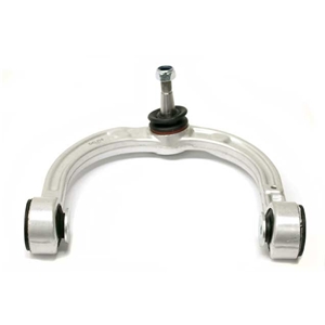 Control Arm - 2513302600