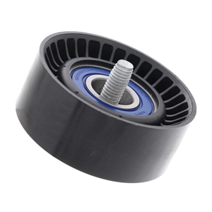 Drive Belt Idler Pulley (Smooth) - 2782020619