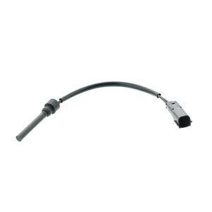 Clutch Release Arm Spring