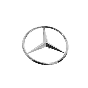 Trunk Star - 2517580058