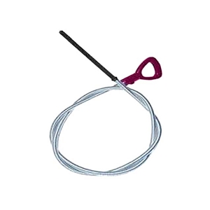 Engine Oil Dipstick (Tool) - 275589002100