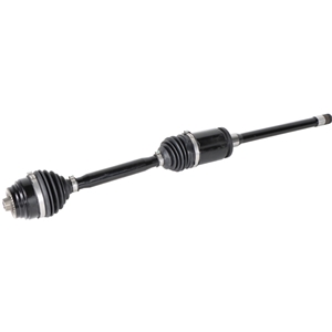 Axle Shaft Assembly (Output Shaft) (939 mm) - 31608643184