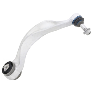 Control Arm with Bushing (Tension Strut) - 31126777734