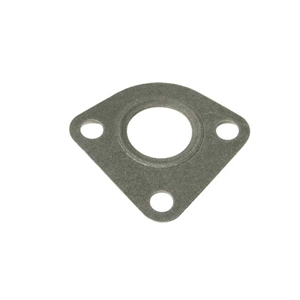 Engine Oil Pan Bolt Washer