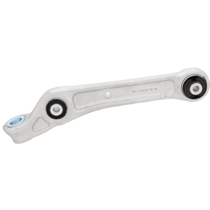 Control Arm - Straight Lower - 8W0407152D