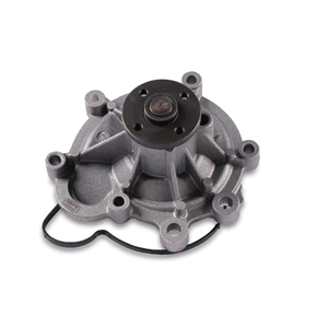 Water Pump - 2712001001