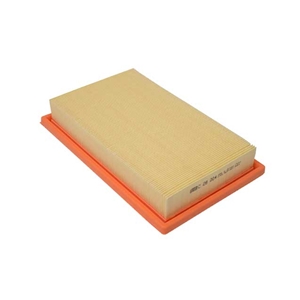 Air Filter (Flat Rectangular) - 2740940104
