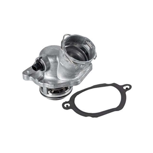 Thermostat with Housing and Seal (100 deg. C) - 2722000415