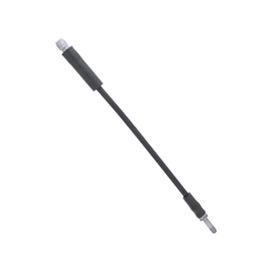 Brake Hose - 2464200148