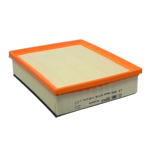 Air Filter - 30757155