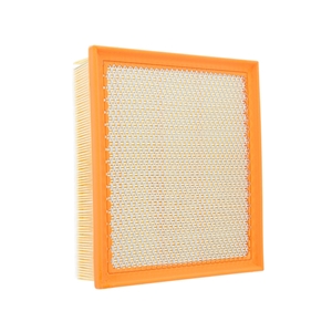 Air Filter - 30757155