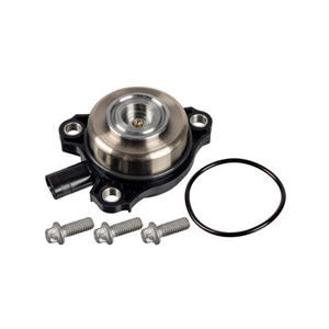 Camshaft Adjuster Magnet - 2721560000