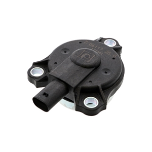 Camshaft Adjuster Magnet - 2721560000