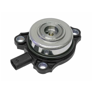Camshaft Adjuster Magnet - 2721560000