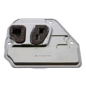 Auto Trans Filter - 24347566358