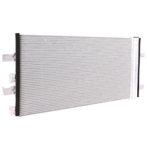 Throttle Housing O-Ring