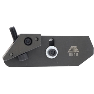 Flywheel Holder - 8818