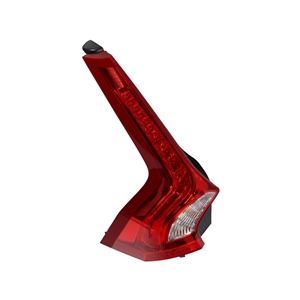 Taillight - 31395928
