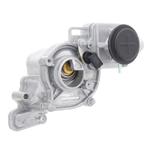 Thermostat with Housing - 2792001000