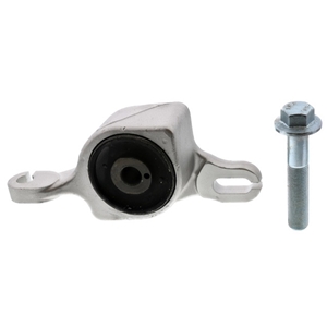 Control Arm Bushing with Bracket - 2513300843