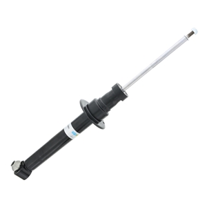 Shock Absorber - 33526866615