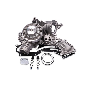 Water Pump - 2782001201